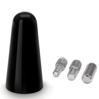 Mini autoantenn, FM/AM/GPS (3cm)