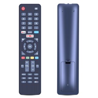 Asenduspult Dyon Movie SMART teleritele