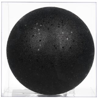 Suured jõulukuulid, plastikust, purunemiskindlad (2tk, Ø 15cm)