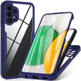 Samsung Galaxy S25 telefonikaaned, magnetilised, põrutuskindlad, läbipaistvad