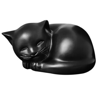 Kassi urn, kremeerimisek