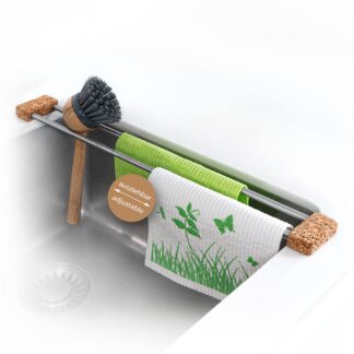 Multifunktsionaalne valamurest, korgist