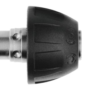 Puuripadrun SDS-plus