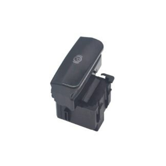 Elektrooniline käsipiduri lüliti Peugeot 3008/5008 jaoks