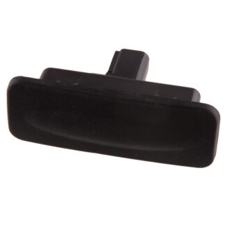 Hyundai i30 tagaluugi nupp (81260A5000)