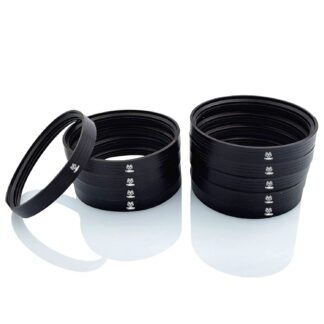 Pelletiahju silikoontihend,id kuumakindel (80mm)