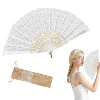 Pitsist lehvik kotiga, valge