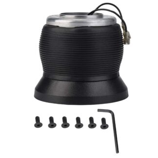 Rooli rummu adapterikomplekt (21mm)