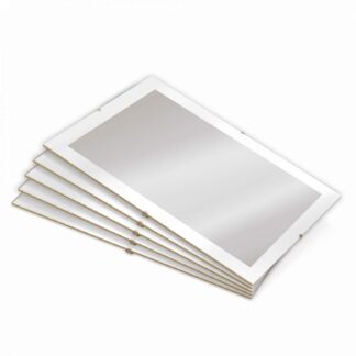 Pildiraamid (5tk, 20x30cm)