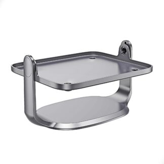 Projektorialus, must