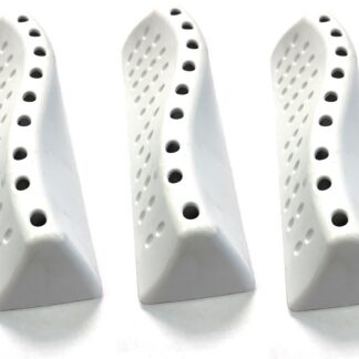 Pesumasina veorihm (3tk)