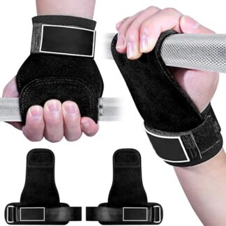 Jõutreeningu tõsterihmad, eriti tugevad, mustad