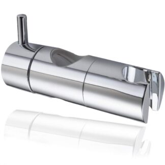 Universaalne käsiduši hoidik, reguleeritav ja pööratav (22mm)