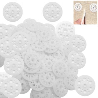 Isolatsiooniseibid pehmetele plaatidele (47mm)