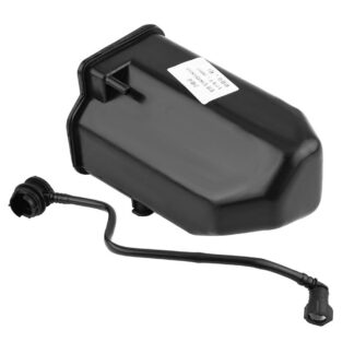 Aktiivsöe mahuti ja voolik (VW-le)