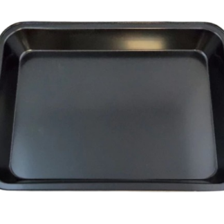 Suur ahjupann 45x29x5cm