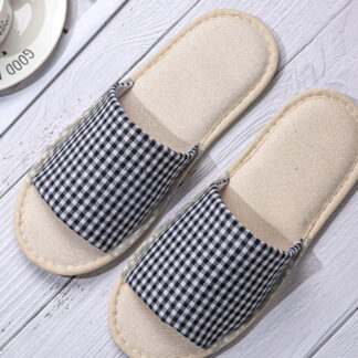 Meeste sussid, üks universaalne suurus, sobib nt külalistele