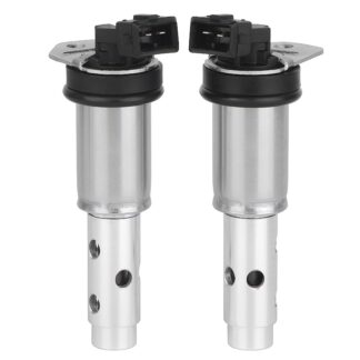 Õli juhtventiili VVT solenoid BMW 325i, 328i, 330i, 335i mudelitele