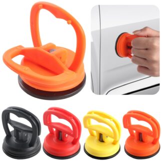 Automõlkide eemaldamise komplekt, iminapaga (4tk)