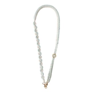 Telefoni kaelapael, universaalne, reguleeritav