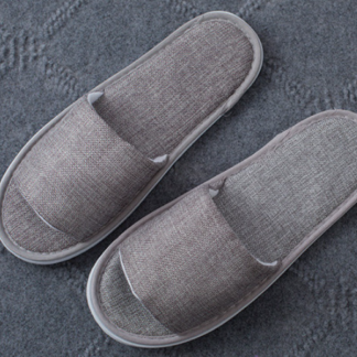 Naiste sussid, üks universaalne suurus, sobib nt külalistele