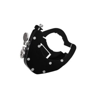 Mootorratta püsikiiruse hoidja, universaalne