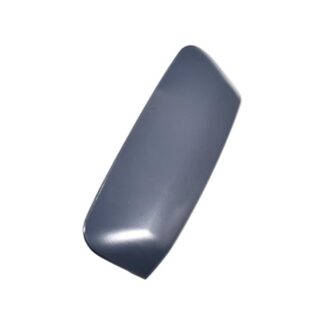 Must tagaluugi käepideme nupp Opel Corsa D Vauxhall MK III