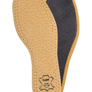 Pekaari süsiniktallad aktiivsöega (s. 33/34)