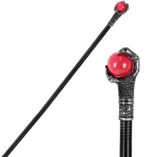 Halloweeni vampiiri sau, kostüümi aksessuaar