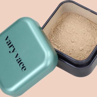 Intensiivne lauvärv, beež