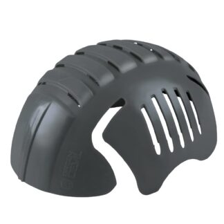 Kaitsev mütsi sisu, hall