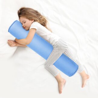 Täispuhutav küljepadi, kerge (90x20cm)