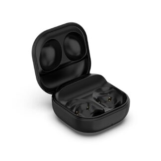 Laadimiskarp Samsung Galaxy Buds Pro-le, asendus