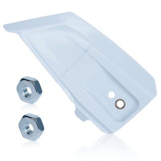 Kettsae ketikate mutriga