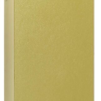 iPhone 7/8/SE 2020 telefonikaaned, roheline, plastikust ja nahast