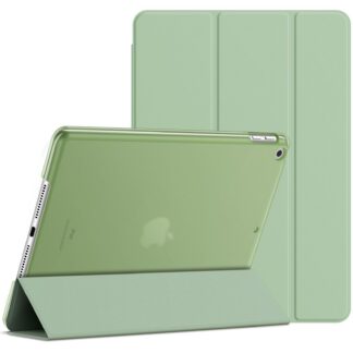 iPad telefonikaaned, roheline (10.2 tolli)