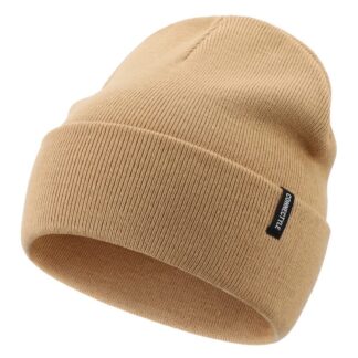 Veniv talvemüts, khaki (universaalne suurus)