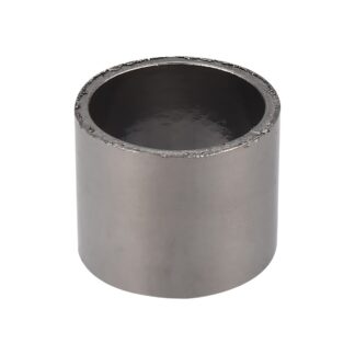 Mootorratta väljalasketoru tihend (32x38mm)