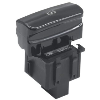 Elektrooniline seisupiduri lüliti (470706, 470703) Para 3008 5008 C4 Picasso DS4