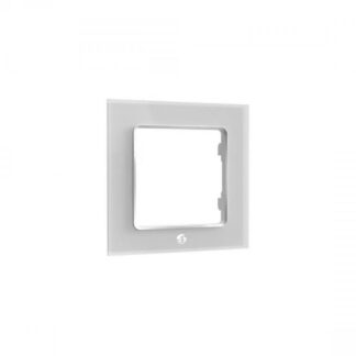 Ühene seinalüliti raam