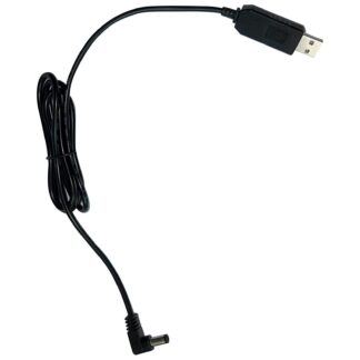 Basseinipuhastaja laadija, must