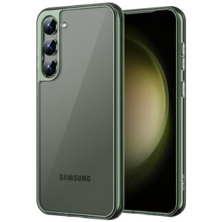 Telefonikaaned, roheline (17cm)