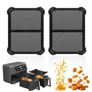 Kuumaõhufritüüri pritsmekaitse