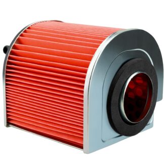 Mootorratta õhufilter (Honda CA 125/CMX 250)