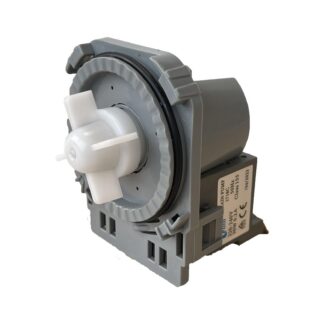 Nõudepesumasina tühjenduspump (30W)