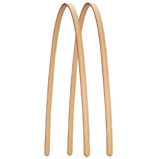 Reguleeritav koti õlarihm, aprikoosivärvi (1.5cm)