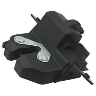 Tagaluugi lukk (Doblo, Fiorino)