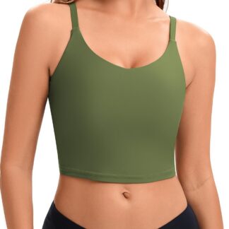 Push-up bikiini ülaosa, reguleeritav (XL)