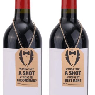 Naljakad pulmakaardid peigmehele (10tk)