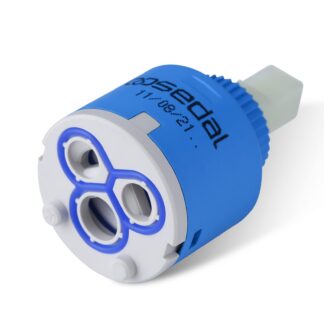 Segisti keraamiline sisu (35mm)